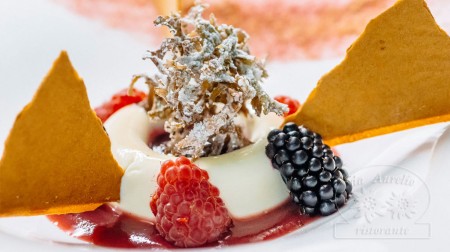 Dolci e dessert | ph: www.bandion.it