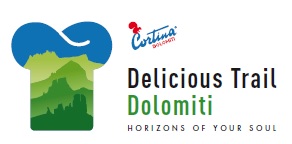 Delicius Trail Dolomiti